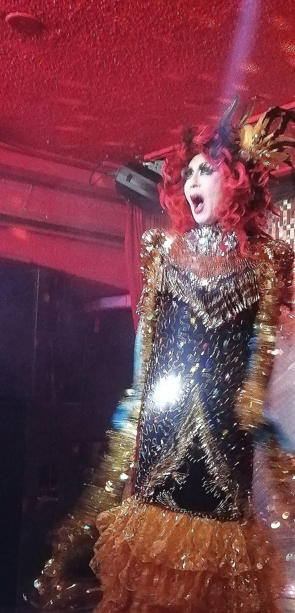 シモーヌ ふか ゆき