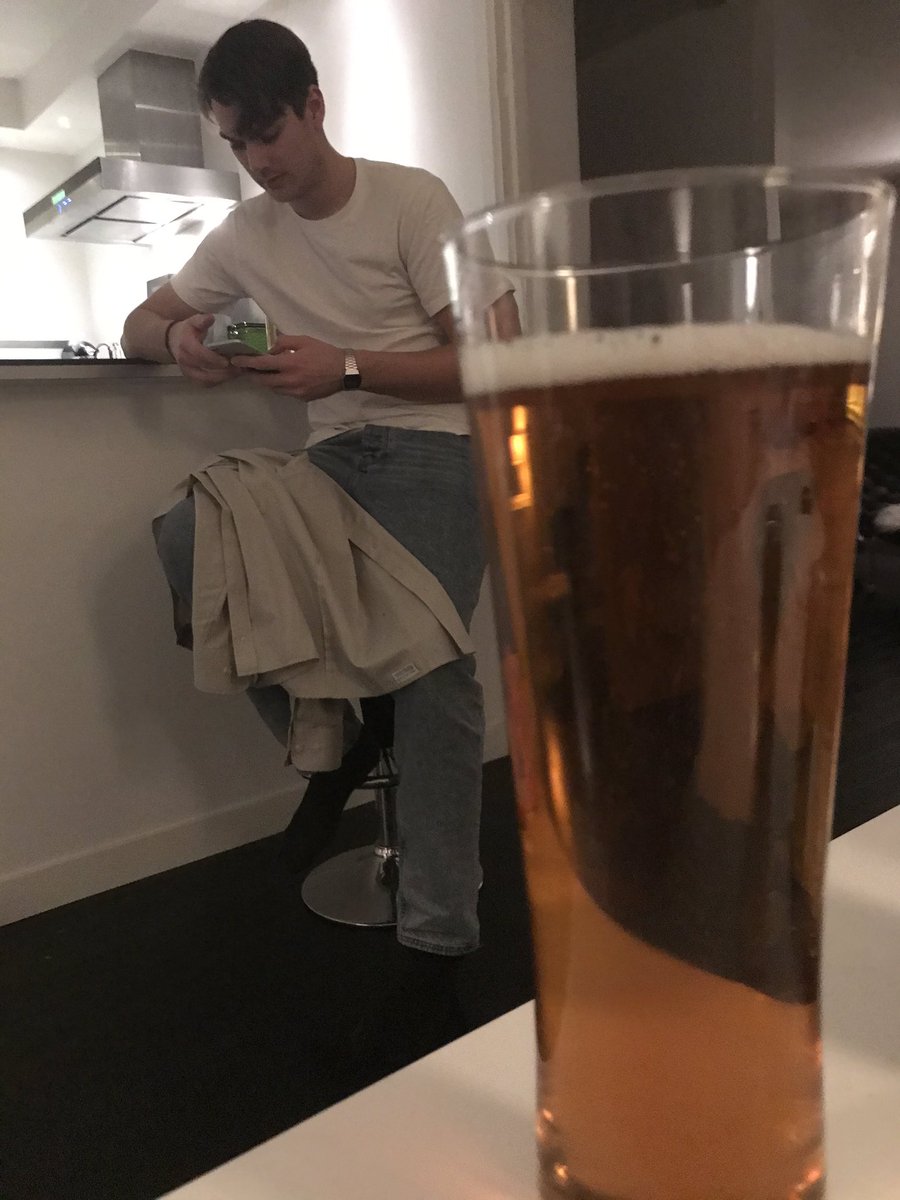 Hugo Forsberg tweet media
