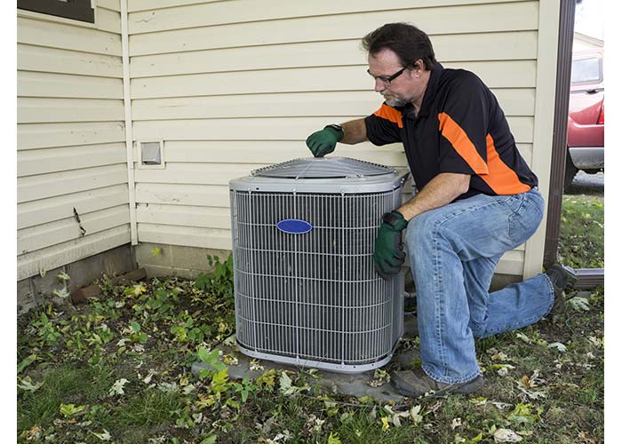 Pearland AC Repair Pros (@PearlandHvac) / Posts / X