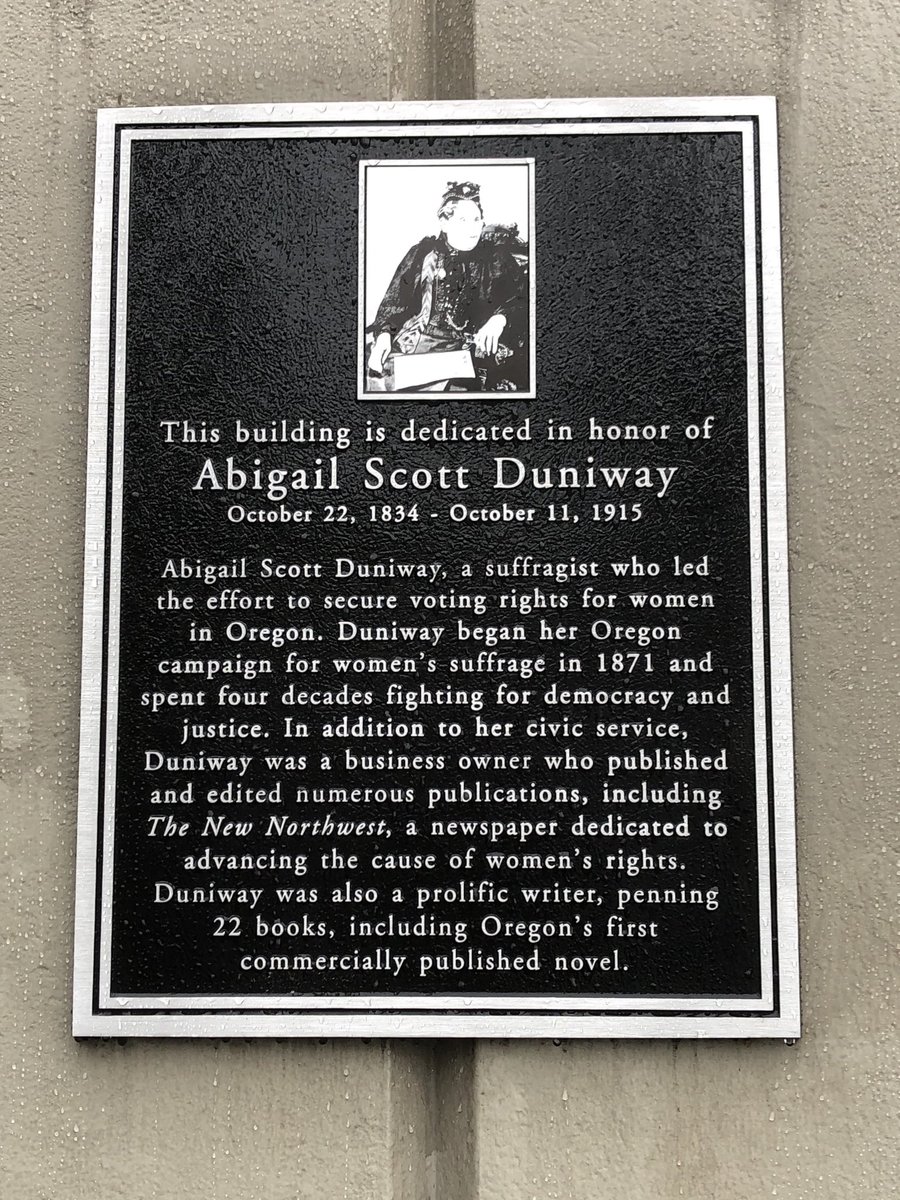 Susannah Morgan tweet media