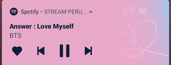 glowwtann's tweet photo. Bangtan pase lo que pase siempre los amaré y apoyaré, esa decisión la tomé hace tiempo y siempre estará presente  #StreamSpotify_PArmy 🇵🇪 #BTSinPeru2020 #BTS2020 #BTSCONCERTINPERU #PERUBTSTREAMPARTY
#PeruStreamBlackSwan #Peruwaits4BTS #PERUisReadyForBTS @TeleticketAyuda @BTS_twt https://t.co/BPoA6sWtw8