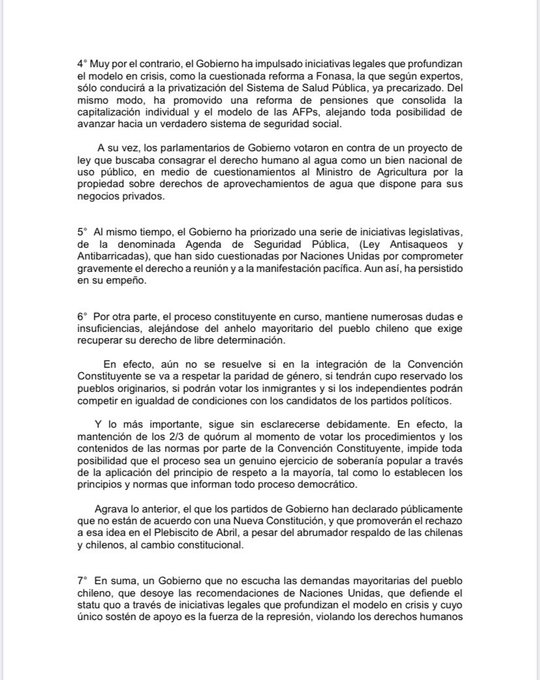 Ver imagen en Twitter