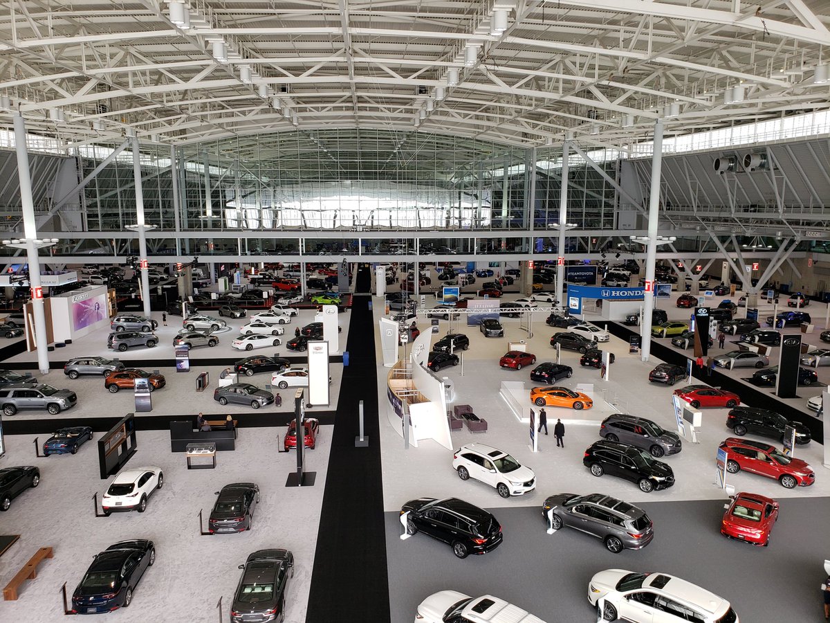 JCALPRO, Inc. tweet media