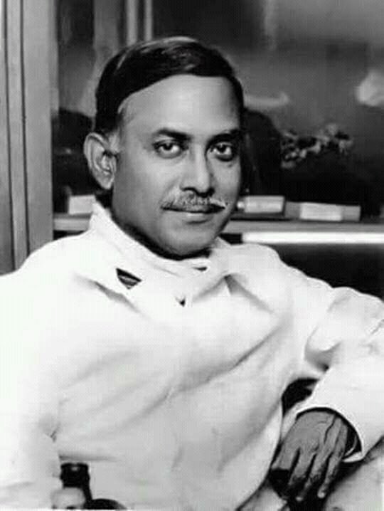 Happy Birthday Our Pride Shahid President Ziaur Rahman.
May Allah Grant Him Jannat 