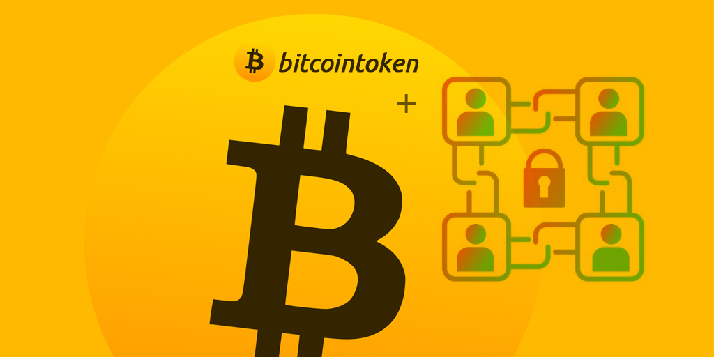 Great news, $BTCT is listed to a new #masternode platform. Thanks to the <a href="/mn_community/">Movie Night Community</a> team! 😎

Start Shared or Full Masternodes today here: masternode.community