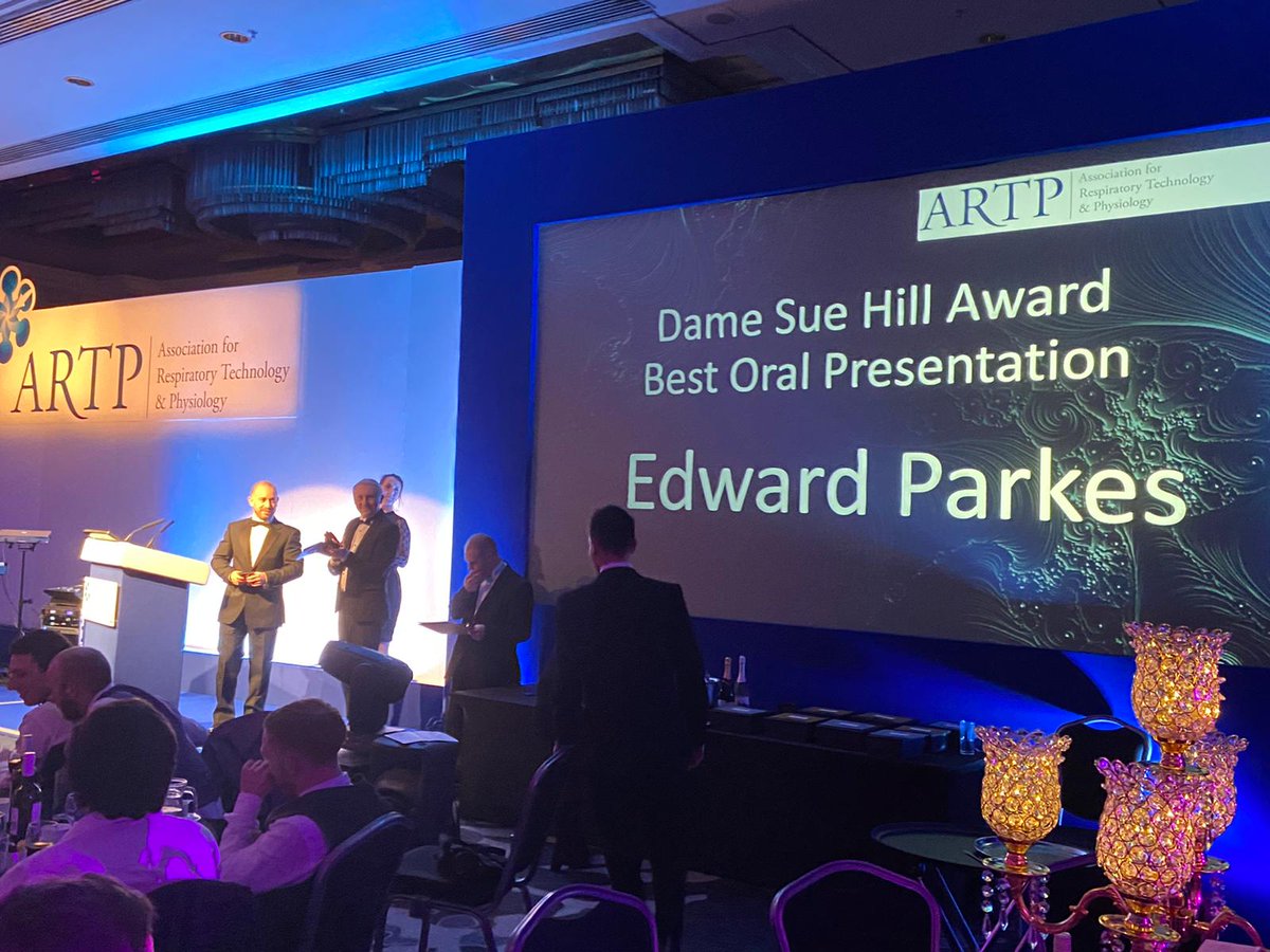 Edward Parkes tweet media