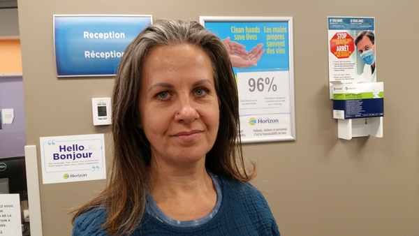 DailyGleaner's tweet photo. New warming centre to offer safe space for homeless starting Monday https://t.co/nCunp1aAdD https://t.co/5dAzdc1O4X