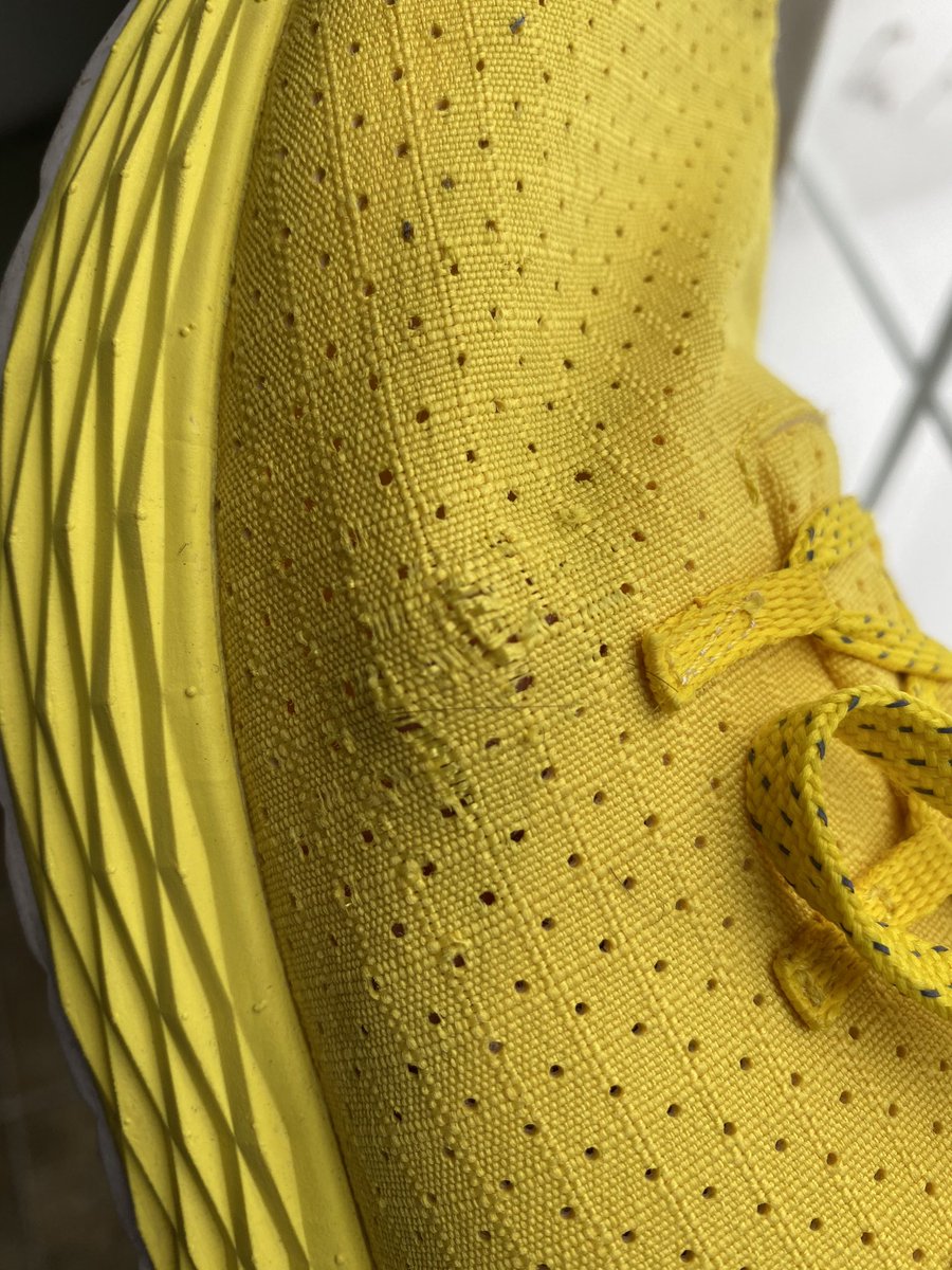 Tony Demakis tweet media