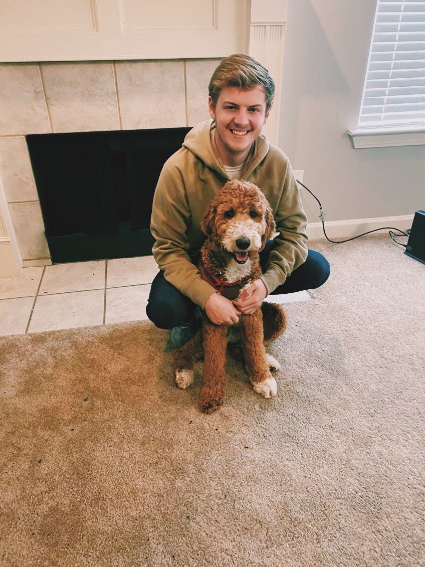 Sydney Fee tweet media