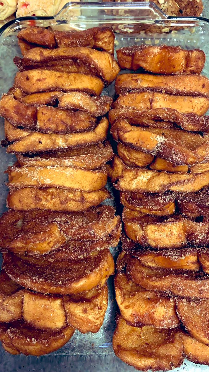 Chela Chocron tweet media