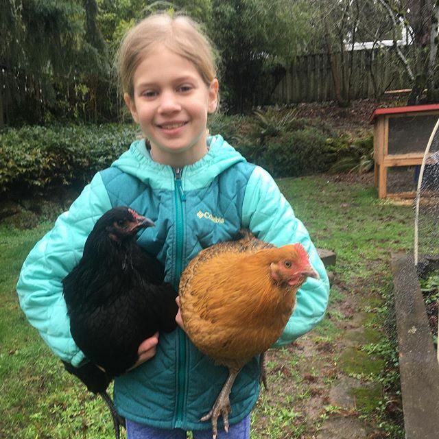 Katie White tweet media