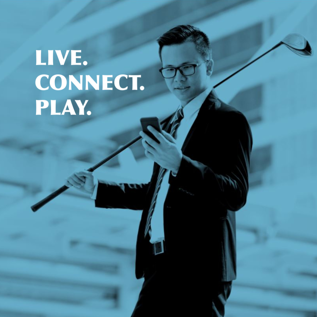 Introducing a simple, intuitive, convenient way to book and pay for tee times. Download the Arcis Golf app by searching "Arcis Golf" in your app store.

App Store: bit.ly/303MZKw
Google Play: bit.ly/2ZUtaVK