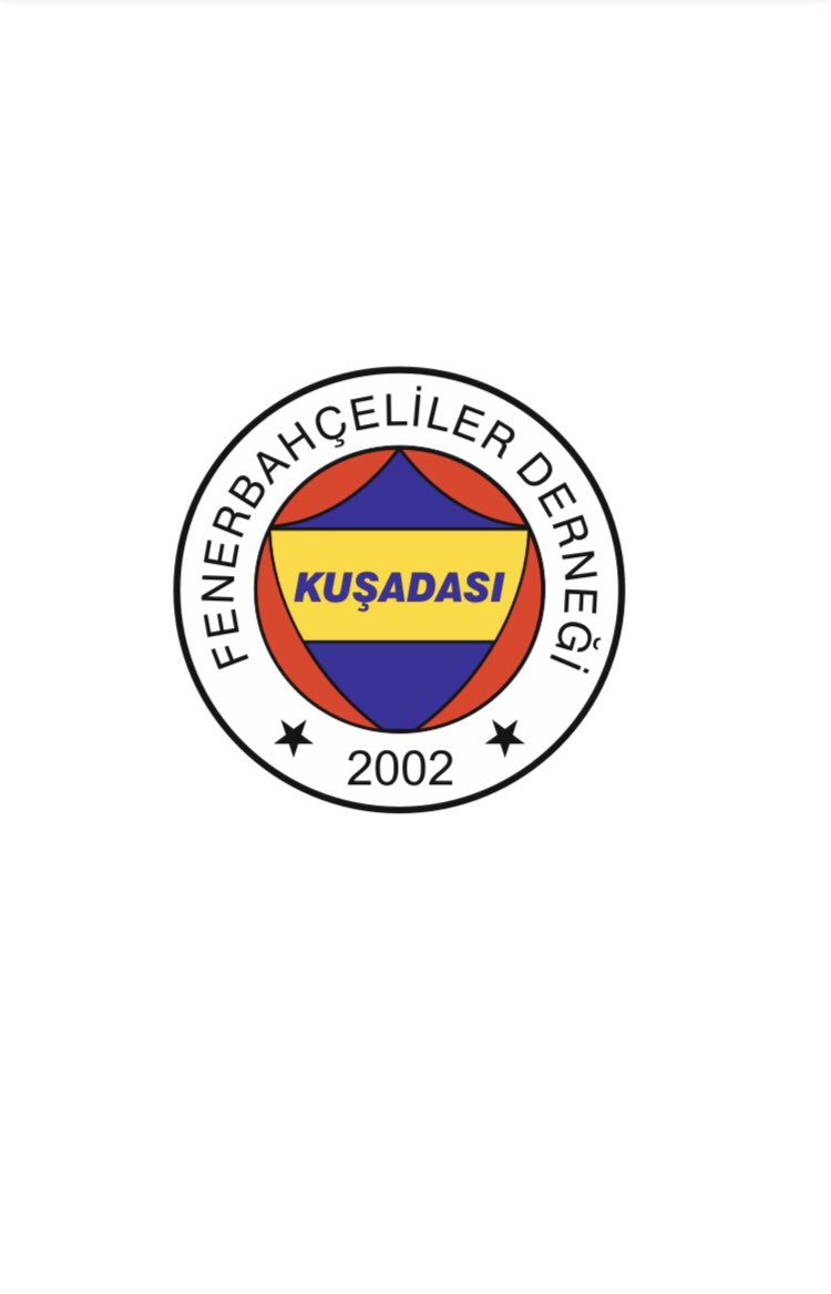 Yeni lokalimizde 3 maç 3 galibiyet! #OmuzOmuzaŞampiyonluğa