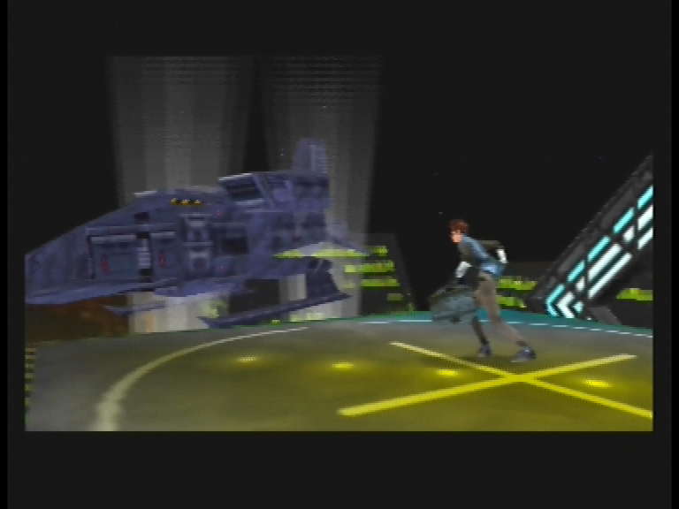 dodgethisgame's tweet photo. It has been a tough few hours but Ive finally cracked the 3rd mission on #perfectagent on #perfectdark on the #n64 this time I need to escape the #datadyne building, protect Dr Carol, destroy a hovership and defeat cassandra's bodyguards! Ill upload the videos in a few hours! https://t.co/3XODBYz1vj