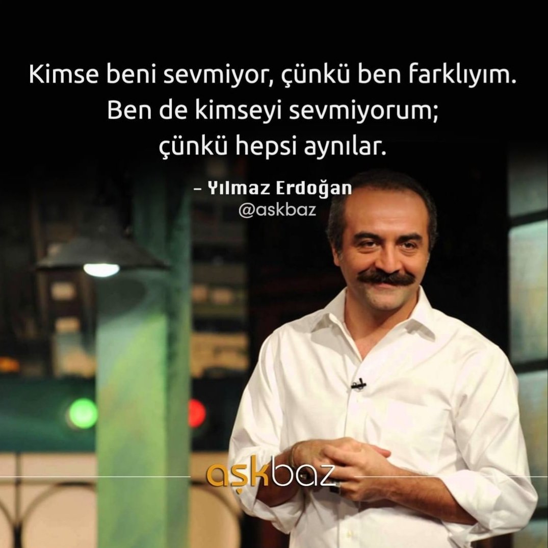 Ömür Hakkı Özbay (@omurhakkiozbay) on Twitter photo 