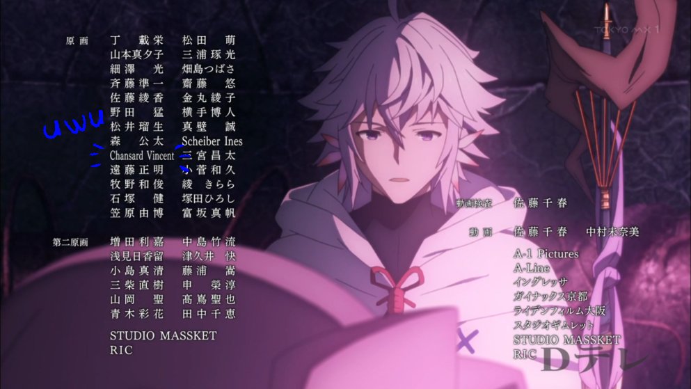 Chansard Vincent It Was Not A Phase Mom I Was Just A Weeb From The Start Chansard Vincent It Was Not A Phase Mom I Was Just A Weeb From The Start