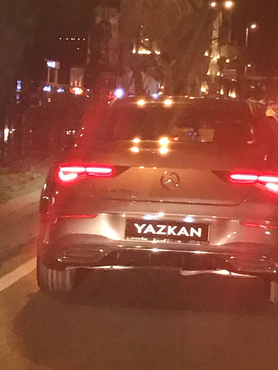enderuslu's tweet photo. Bu ne yahu... https://t.co/ij9uCkEcRk
