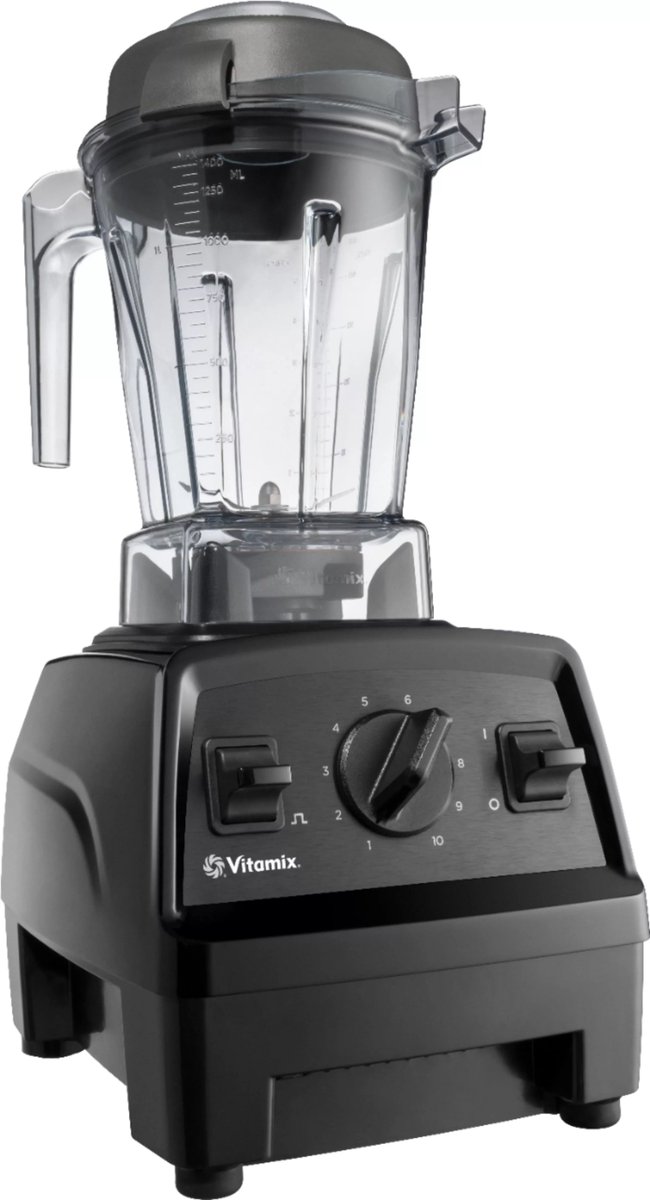Lan Wangji = high speed blender"Ha! A blender? Stuffy. Boring." You are saying this because you have never had the privilege of using a high speed blender before. Your life will be forever changed for the better by this machine made of spinning knives. Extremely expensive.
