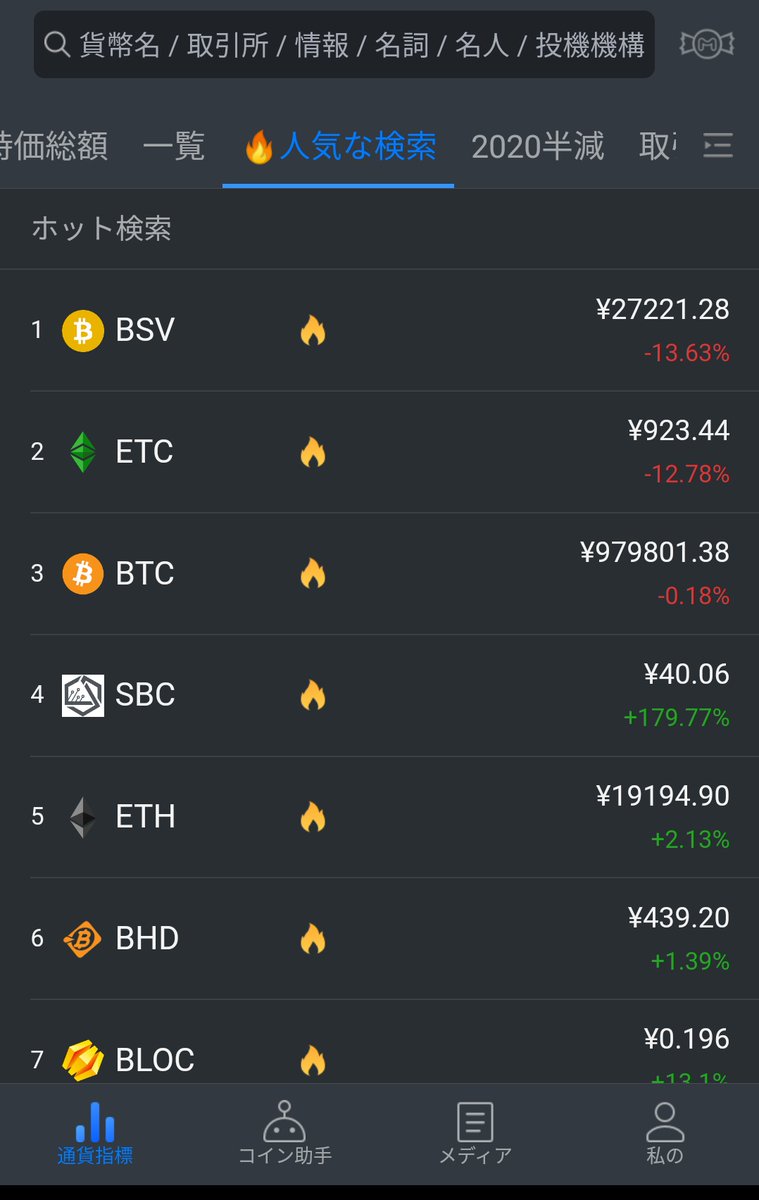 3C33mTJKttHnomy's tweet photo. #sblock #planflash #ポン円 #MT4 #MT5 #ハイローオーストラリア #BTC #ETH
#SBC
今日くらいから普通の人にも知られて入って来られてしまうな、これは🌋 https://t.co/RU8SBfE735