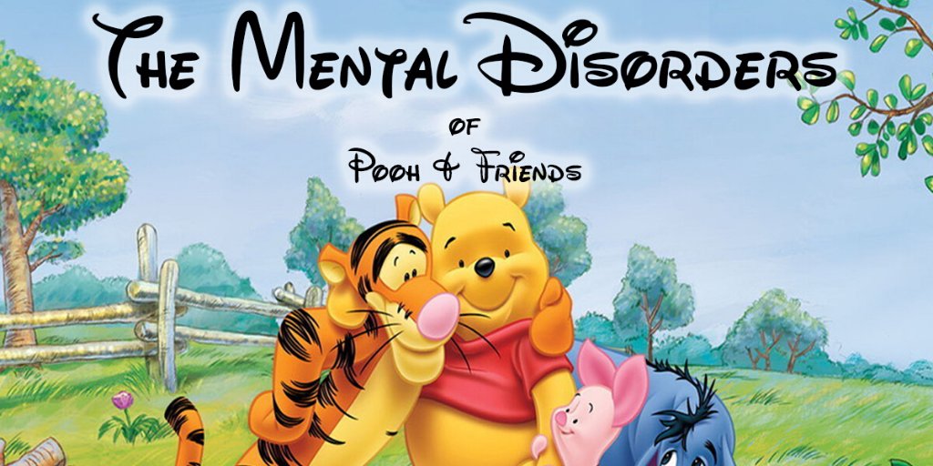 The Recovery Lodge on Twitter "How old were you when you found out