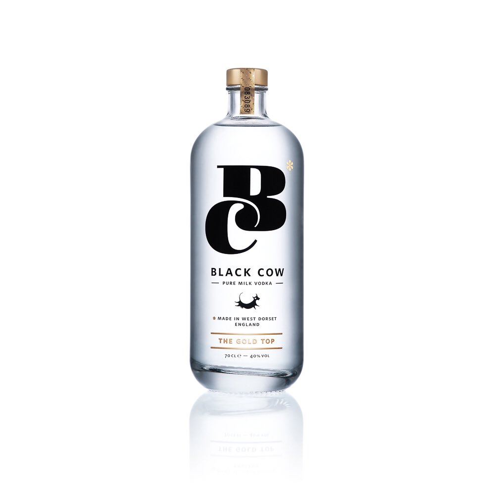 bar_nook's tweet image. The product list is growing!
And do we have some beauty’s to tickle your taste buds!
@BlackCowVodka @halfhitchgin 
#vodka #gin #weekend #countdown #kelham #kelhamisland #sheffield #sheffieldissuper