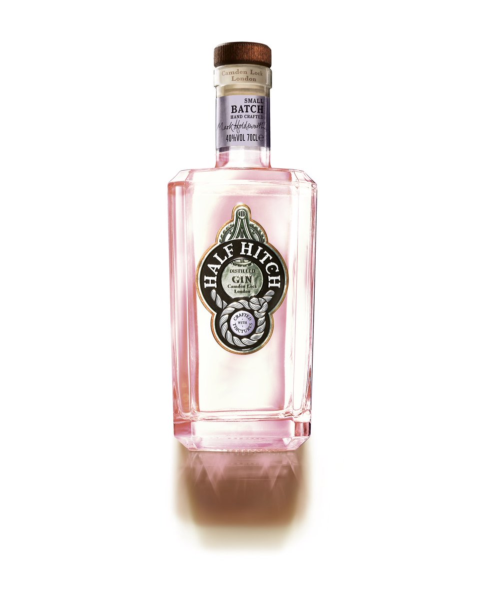 bar_nook's tweet image. The product list is growing!
And do we have some beauty’s to tickle your taste buds!
@BlackCowVodka @halfhitchgin 
#vodka #gin #weekend #countdown #kelham #kelhamisland #sheffield #sheffieldissuper