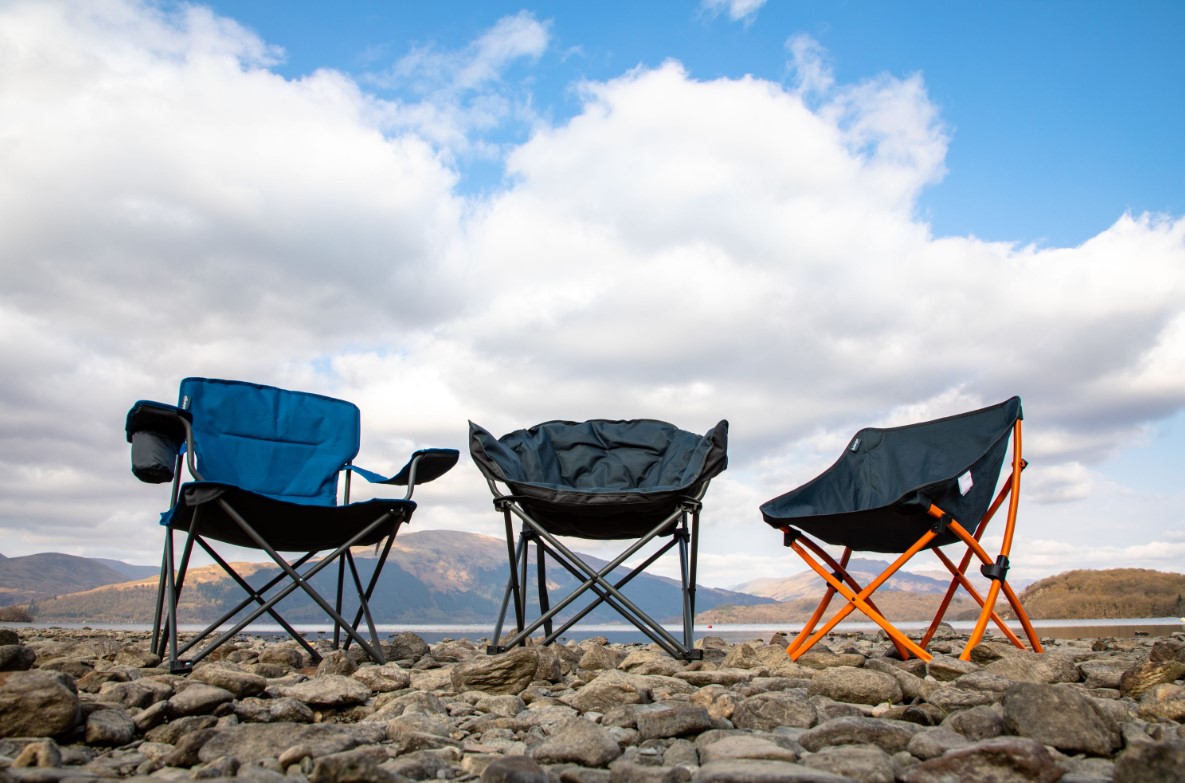 vango's tweet photo. We can't wait for #VangoTribe to see what we have planned for 2020 π If you haven't had the chance yet, here's a sneak peek of our brand new furniture range!
Have a look and let us know what you're most excited for in the comments β¬οΈ
#newvangofeeling https://t.co/f8C8ndkhZK