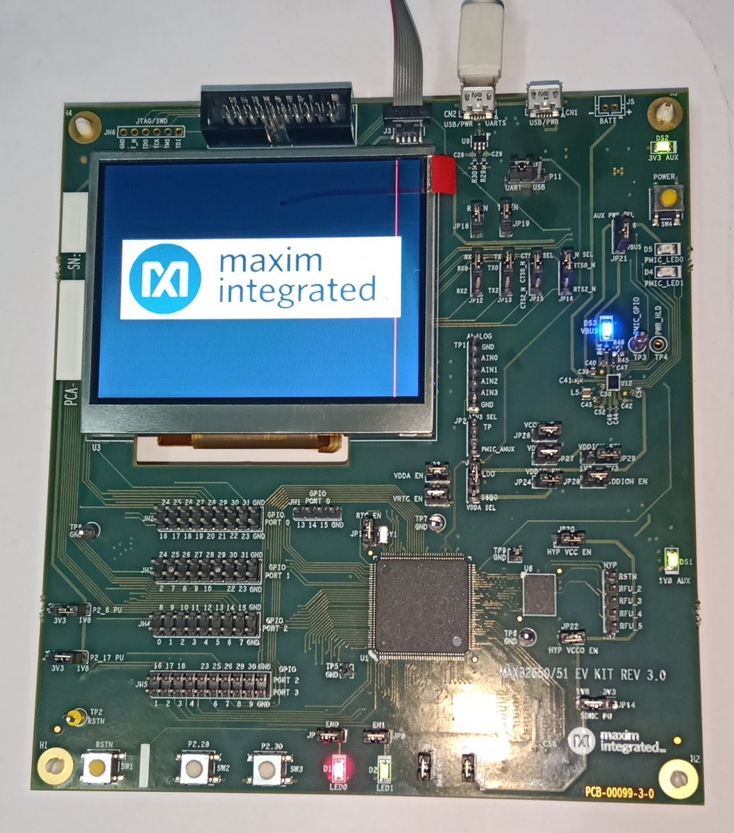 Arduino Easy on Twitter: 