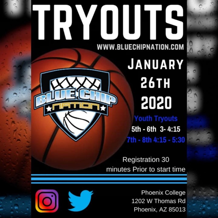 ZonaNationBoyz's tweet photo. #JoinTheNation #BlueChipNation @FirestormBCN @PrepHoopsAZ @GreggRosenberg1 @ArizonaPreps https://t.co/Vle5QrsX1H