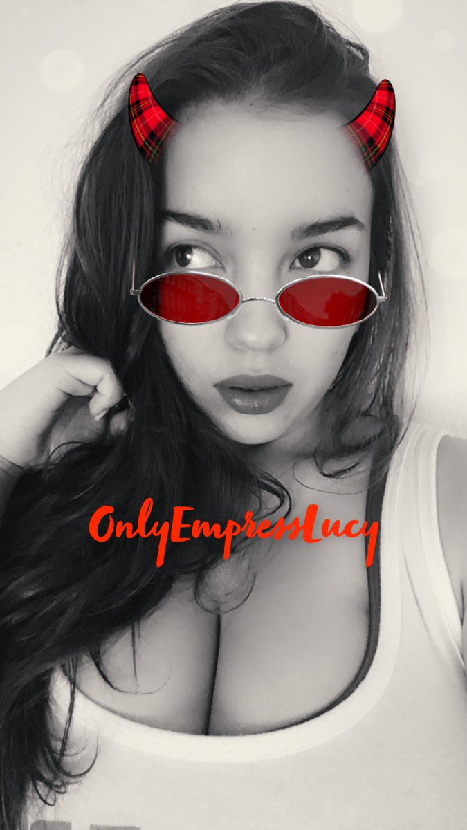 IvyHeavenxo's tweet photo. 🔥 I’m on Sextpanther today 🔥

$5 dick ratings | $3/min Phone Calls
[ FinDom • FemDom • Fetish • FinD ] https://t.co/694rpYOPJF