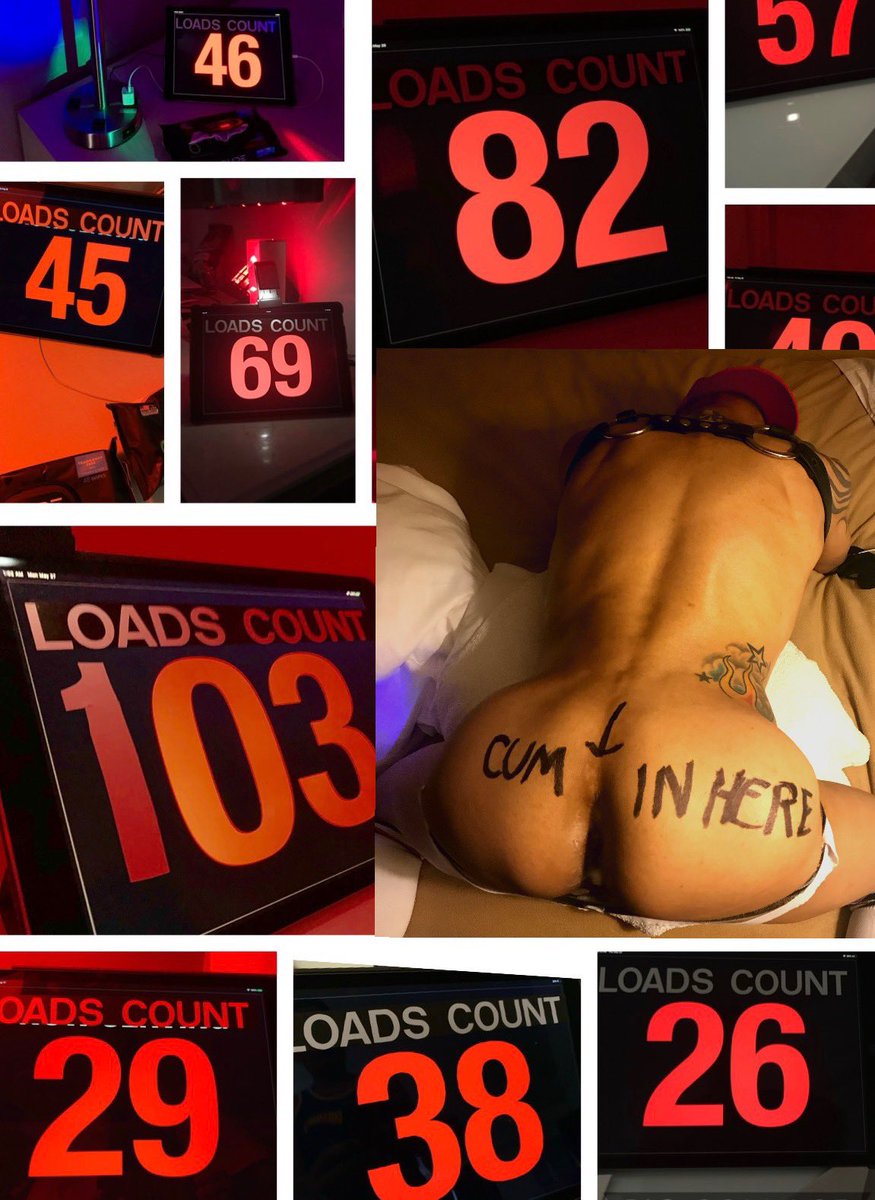 Inkedlust1's tweet photo. AT MAL... with 29 Loads from my last night party, doing second round today.. can’t wait to have my Ass flooded again#BBRT #MALDC #CUMDUMP #RAWISLAW HYATT CAPITOL HILL ROOM 745 https://t.co/eWvBw0DGsF