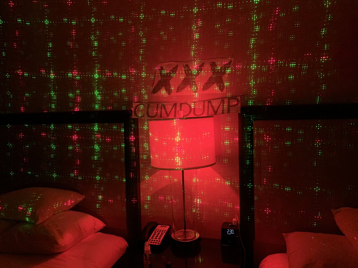 Inkedlust1's tweet photo. AT MAL... with 29 Loads from my last night party, doing second round today.. can’t wait to have my Ass flooded again#BBRT #MALDC #CUMDUMP #RAWISLAW HYATT CAPITOL HILL ROOM 745 https://t.co/eWvBw0DGsF