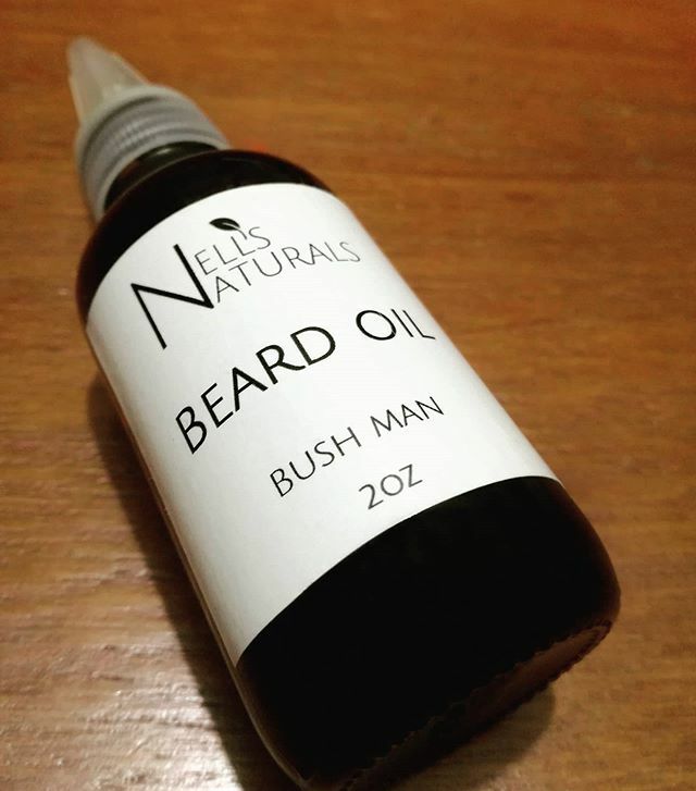 Nells_Naturals's tweet photo. As much as I love creating products for men, our man care line of products will be discontinued very soon.
The good news is, you still have a chance to shop the full line for the time being. 
But the great news, even after they've been discontinued, you … https://t.co/czS4b3fcFG https://t.co/W5jpLbE7bn