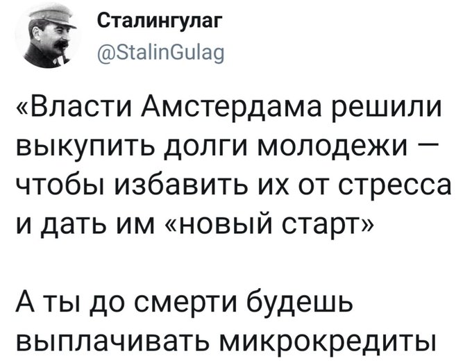 https://pbs.twimg.com/media/EOlnuWbVAAEWlSb?format=jpg&amp;name=small