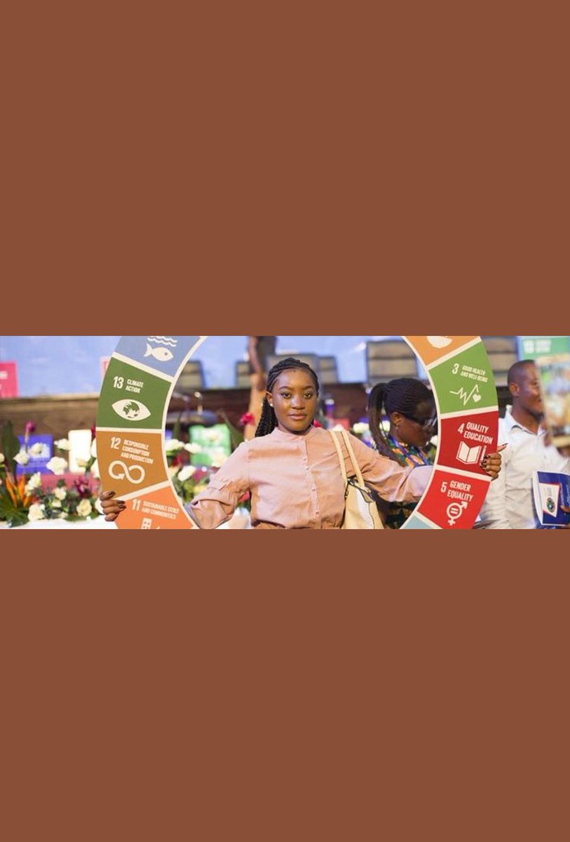 pamelayanou's tweet photo. Succeeding  isn't  about money. It is all about what you have to offer that can impact millions of people and around you. Impact can be the little conversations you do to empower others. So, start with what have, meet mentors and leaders such @RichardMunang to assist you. https://t.co/tyjh77XkoI