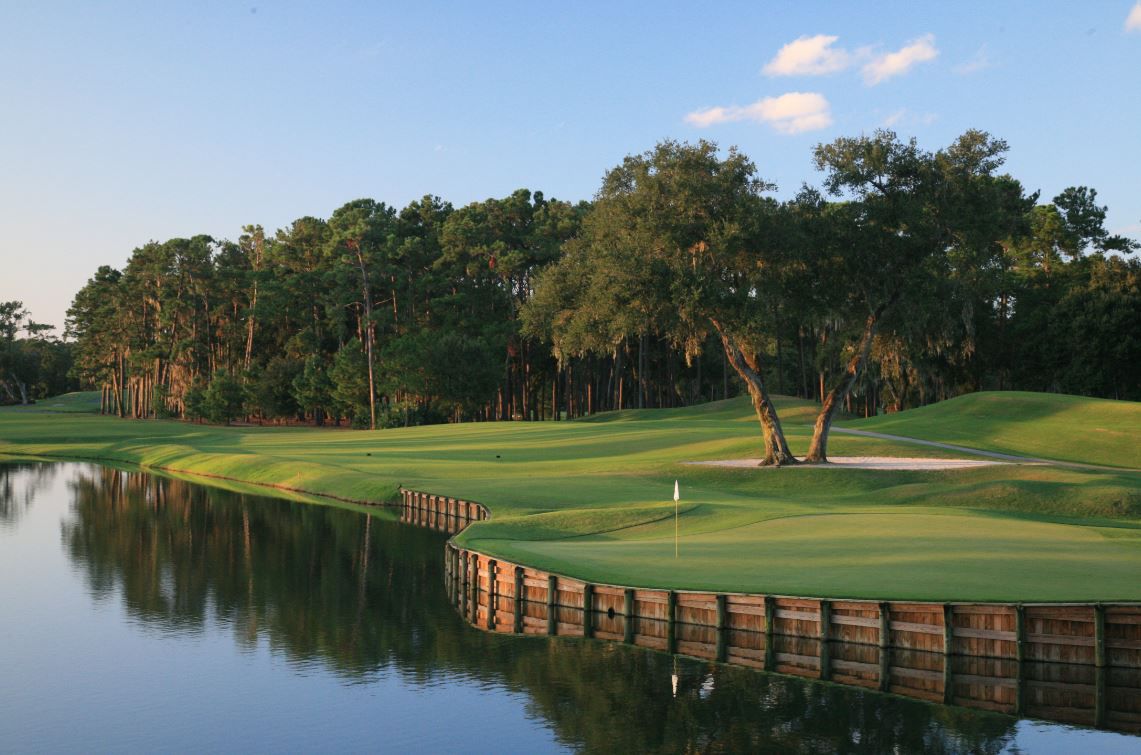 tonyjdear's tweet photo. Not all trees on golf courses are bad. Some can actually enhance a hole - add to its character without spoiling turf, views, or strategy.
Architects and writers (and a photographer) choose their favorites.
https://t.co/eCp0OptpH3 https://t.co/Bl282mgCEn