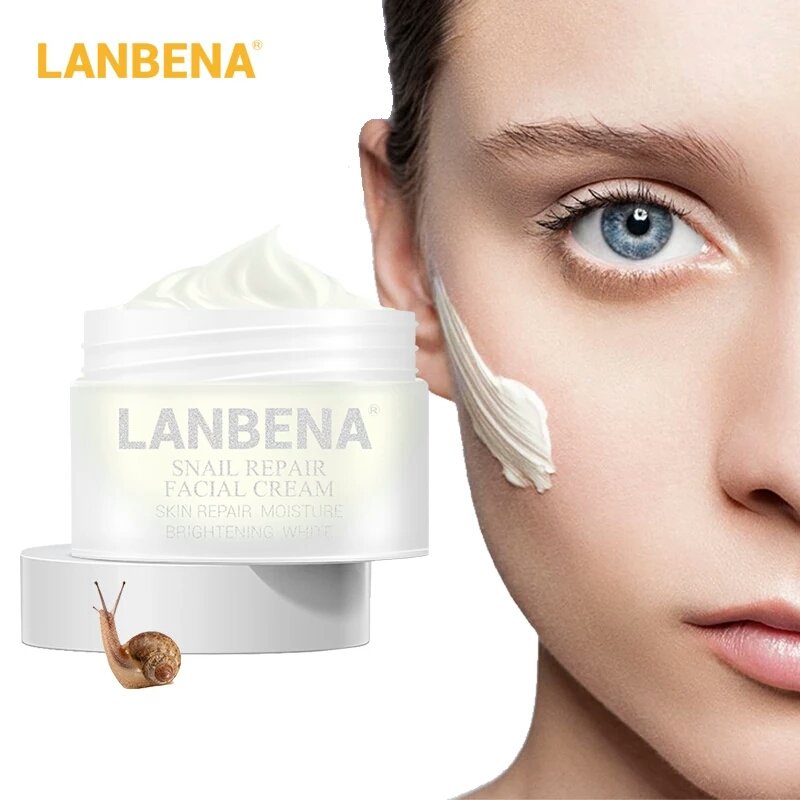 LiLi88604053's tweet photo. Улиточный крем LANBENA сейчас можно приобрести с очень хорошей скидкой всего за 253,30 рубля, ссылка:
https://t.co/QHzUyQmH9V
Бренд: LANBENA
#cream #lanbena #moisturizing #beauty #face #Skin #snail #care #repair https://t.co/AJBejVUnHU