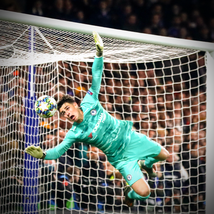 brfootball tweet picture