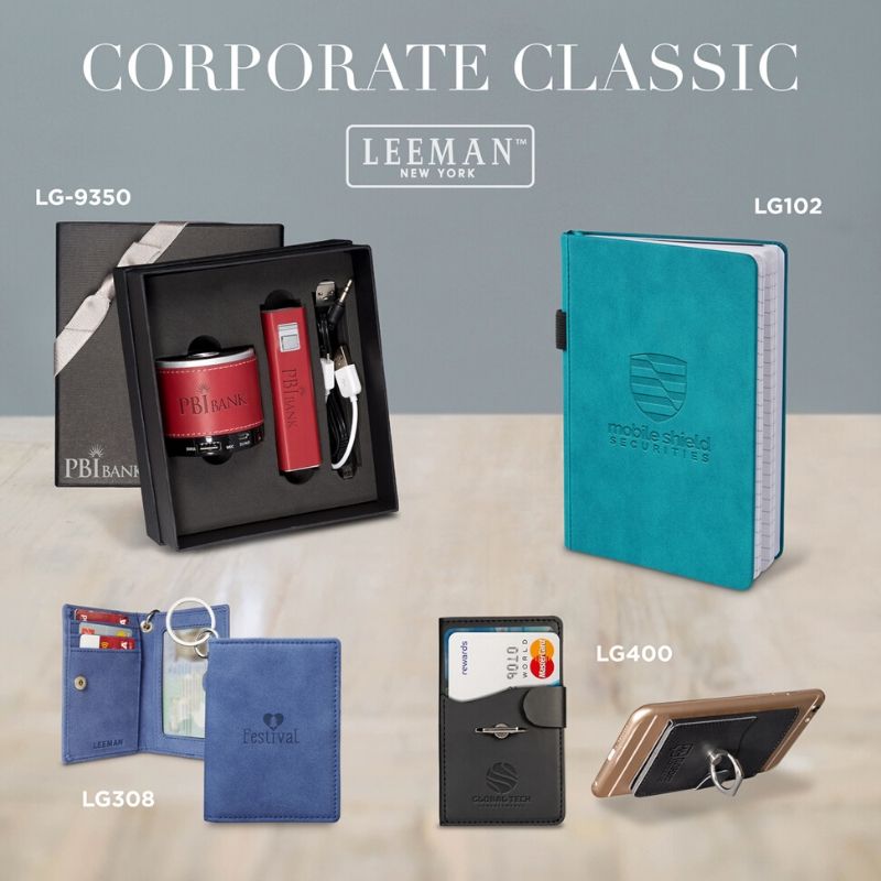NewtonScreen_'s tweet photo. Set the office standards 
https://t.co/Ye1rhnRPcY

#leeman #corporate #promo #business https://t.co/YlxelWi1KB