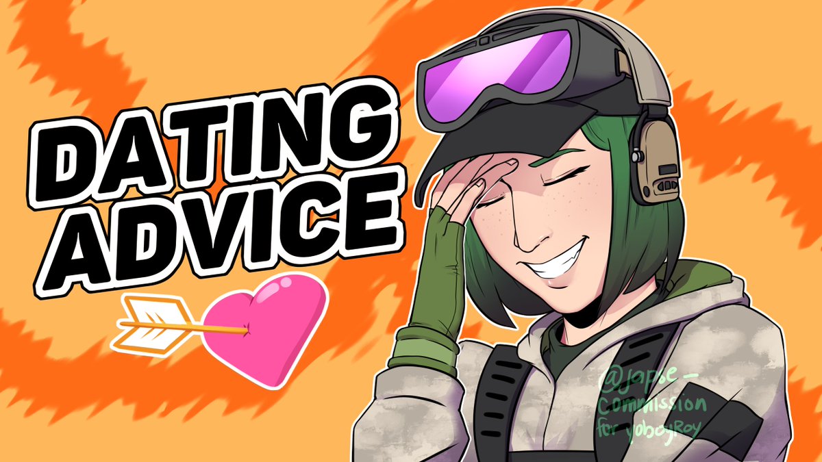 They then inquired about four different facets of minority anxiety, i.e. tension coming from the non-gay neighborhood. This sealed: