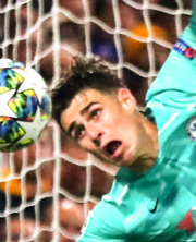 brfootball tweet picture