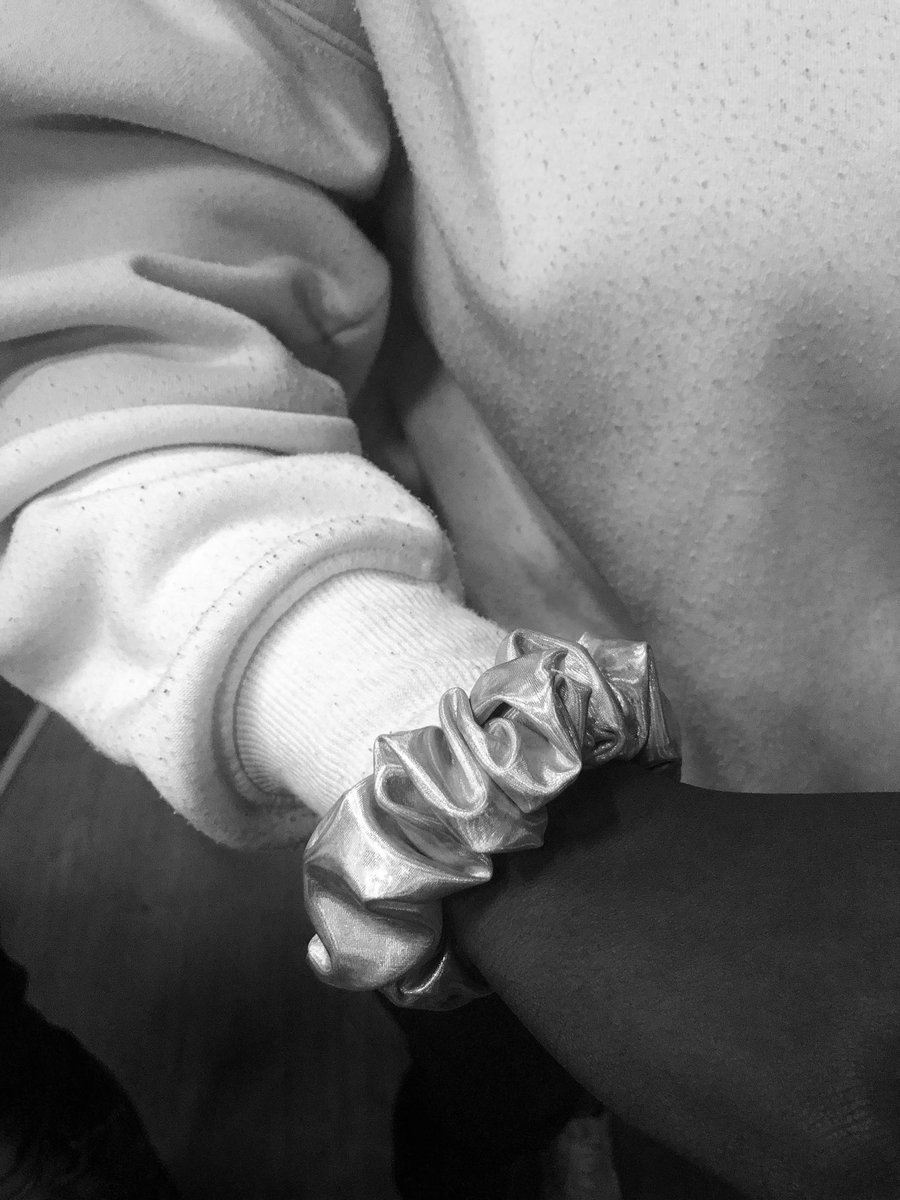 Limited edition piece of a spacesuit made by you ✨ Ran this workshop in Eswatini during the coding hackathon as a creative break 💥