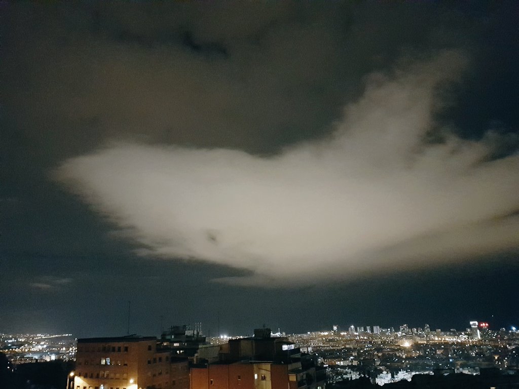 Ada Font Basté tweet media