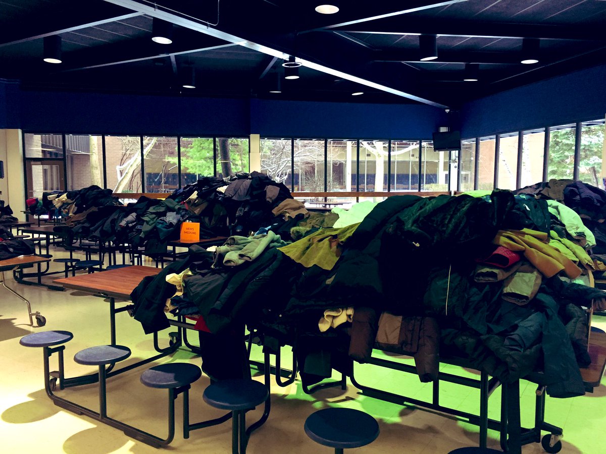 Mrs. O'Neill (Ronge) tweet media