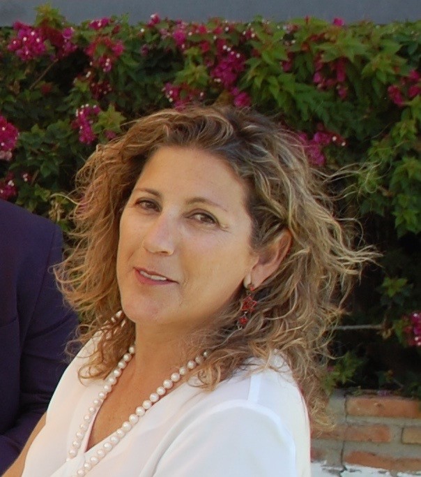 BYGART's tweet image. Presentamos a nuestra artista Fátima Dominguez en BYGART, visita sus obra en: bygart.com/Marca~x~Fatima…