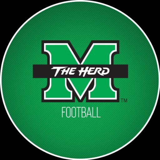 zaneporter25's tweet photo. Excited to receive a preferred walk-on to Marshall University 🟢⚪️ #GoHerd https://t.co/pDSkLnv8P6