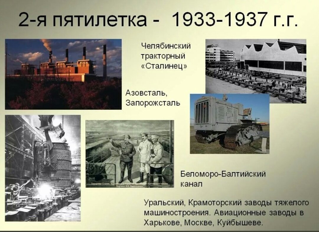 1933 1937 год