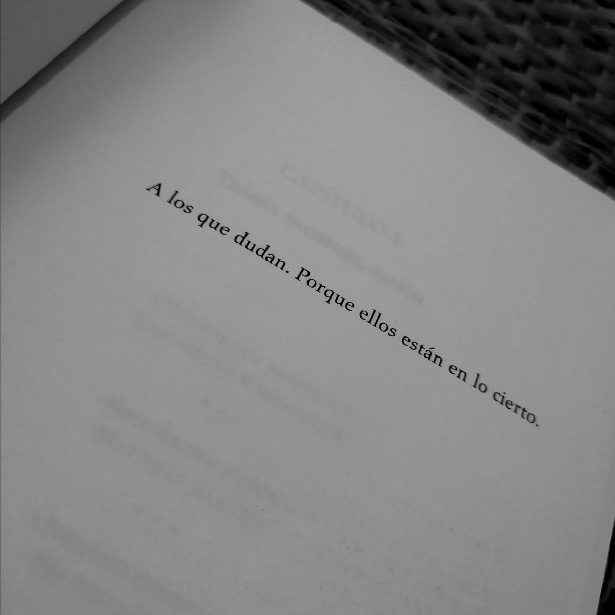 Lex Gascó tweet media