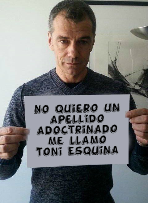 antifeudalista's tweet image. 😂😂😂