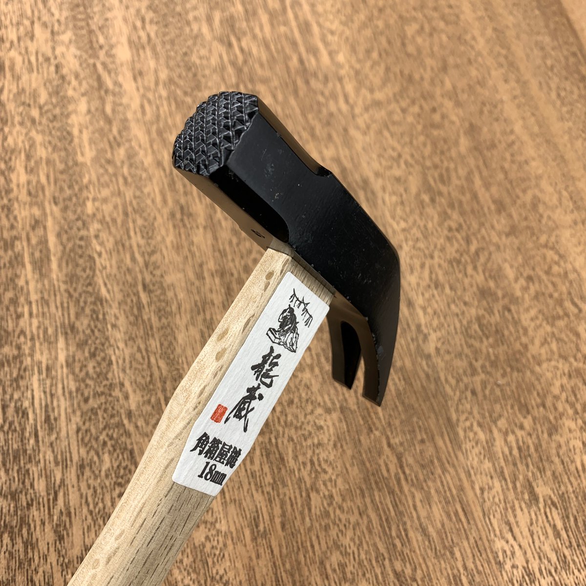 guitartools_int's tweet image. #japanesehammer #guitartools #luthiertools